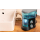 Cecotec TOOTH CARE 1200 - 1376806 - zdjęcie 6